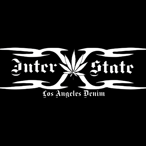 InterState Los Angeles Denim